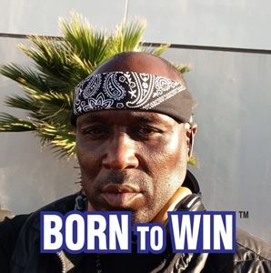 Meet your Posher, Kevin